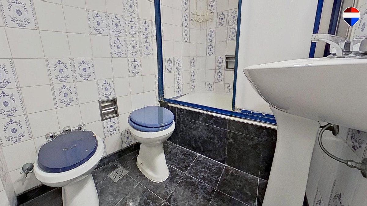 Foto de VENTA DEPARTAMENTO 5 AMBIENTES BALCON CABALLITO, imagen 2