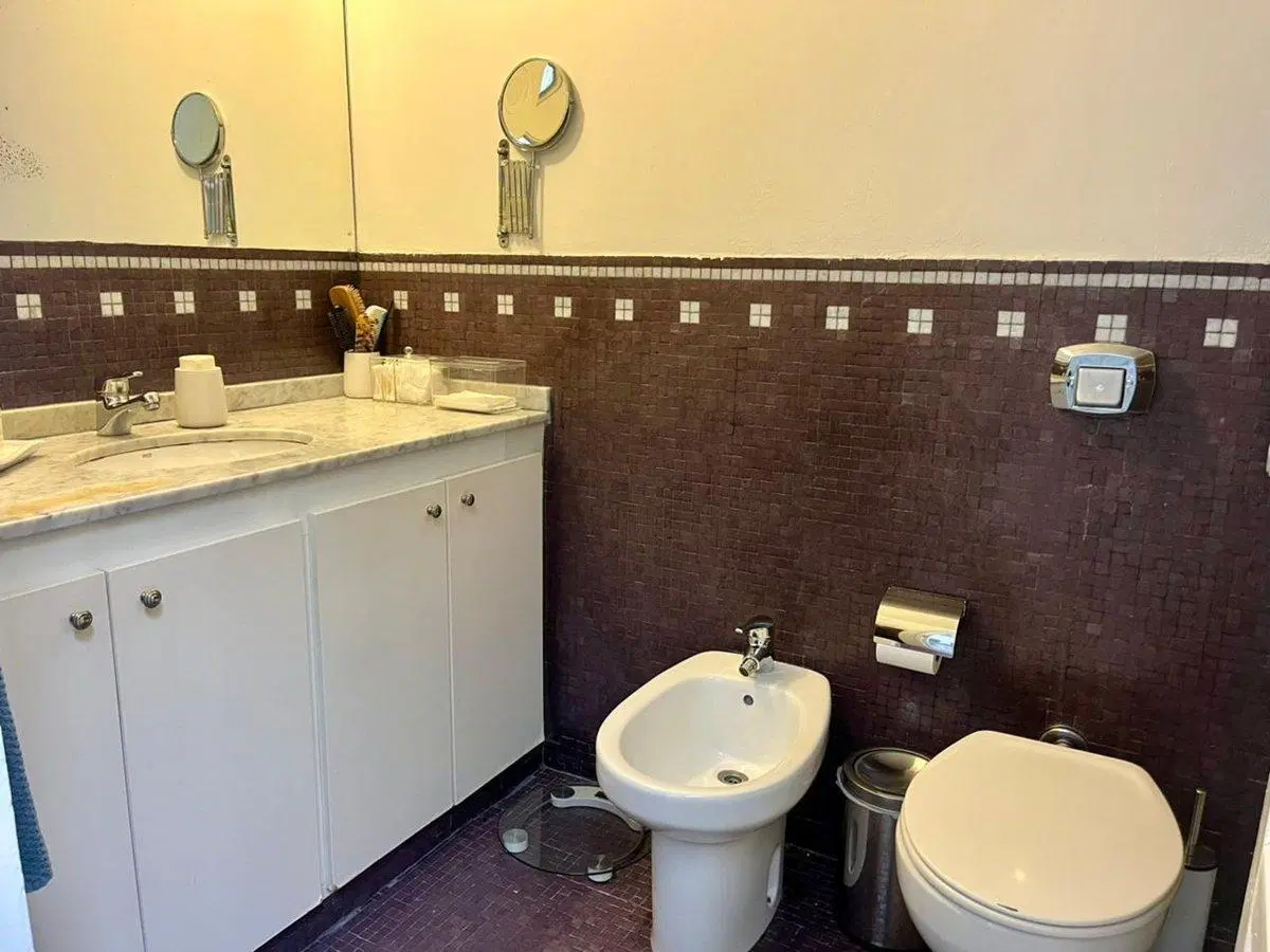 VENTA PH 3 AMB VILLA PUEYRREDON 3