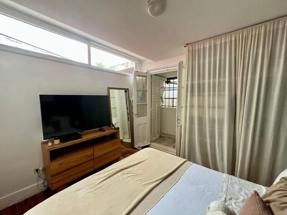 VENTA PH 3 AMB VILLA PUEYRREDON 2