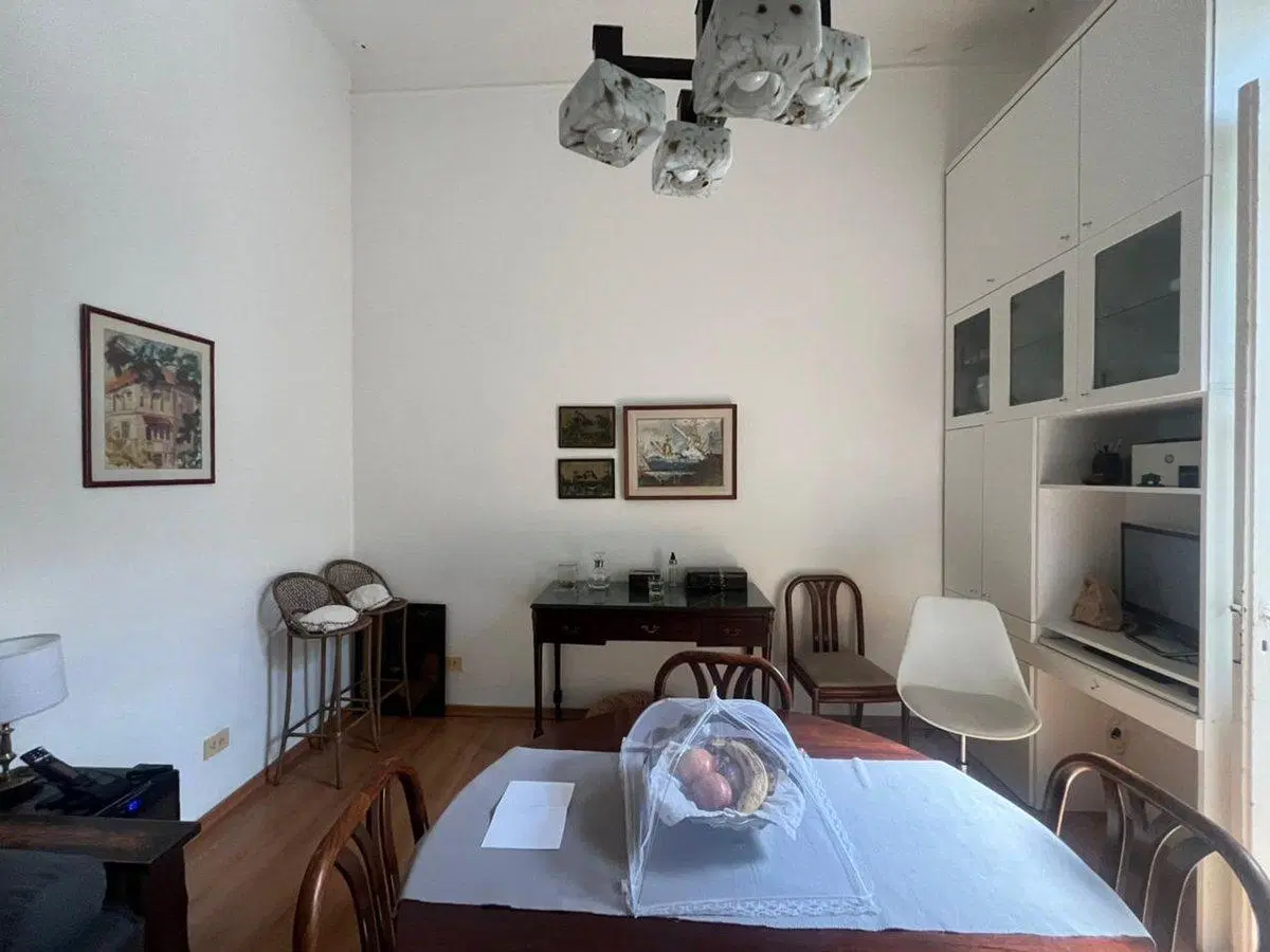 VENTA PH 3 AMB VILLA PUEYRREDON 5