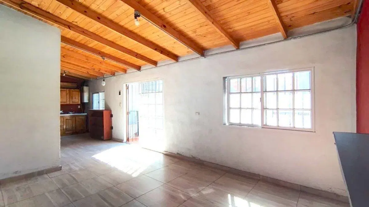 VENTA PH AVELLANEDA 3 AMB QUINCHO PATIO S/EXPENSAS 3
