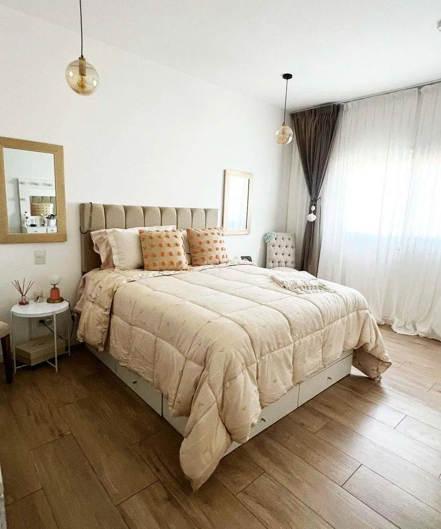 VENTA SAN SEBASTIAN CASA AREA 8 5 AMBIENTES PILETA 3