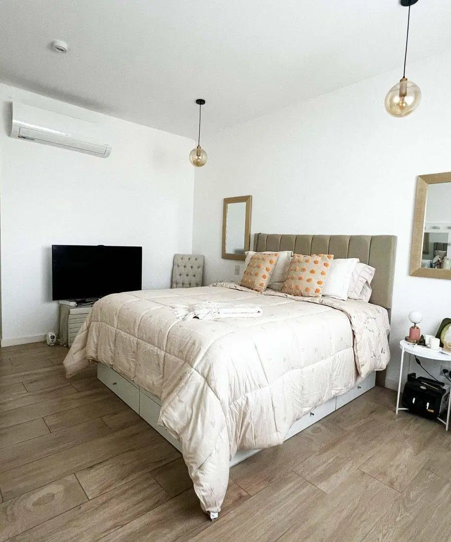 VENTA SAN SEBASTIAN CASA AREA 8 5 AMBIENTES PILETA 4