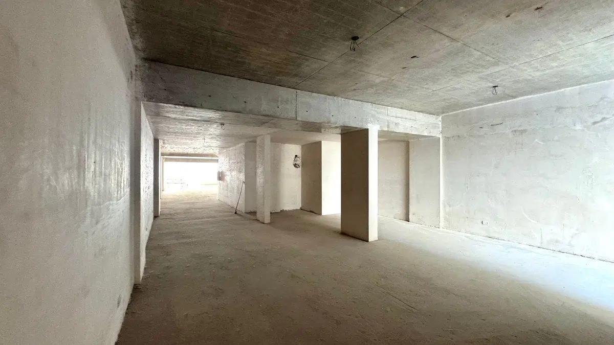 Venta Local 500m2 - Media cuadra de Av Callao 5