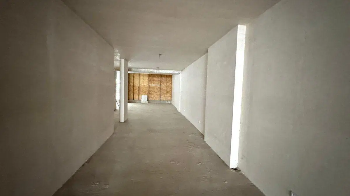 Venta Local 500m2 - Media cuadra de Av Callao 3