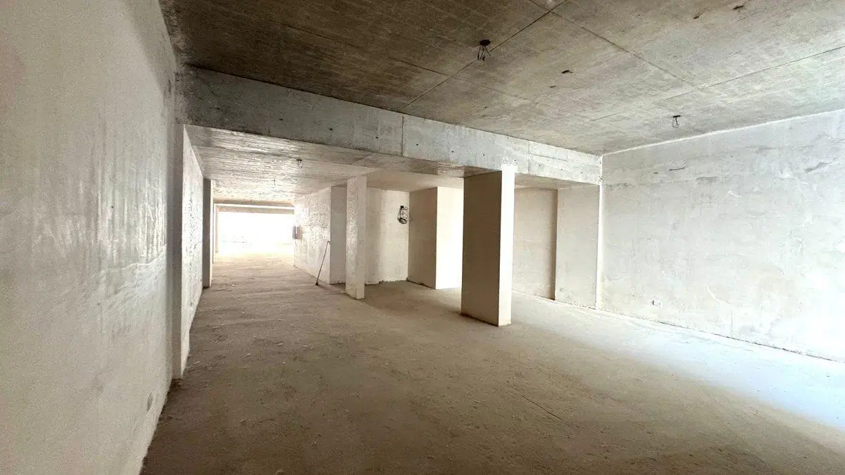 Venta Local 500m2 - Media cuadra de Av Callao 2