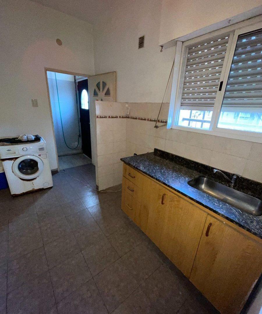 Foto de VENTA PH DE 4 AMBIENTES EN VILLA MADERO, imagen 4