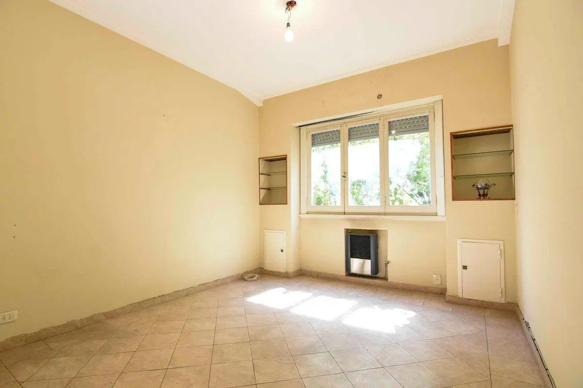 Departamento en Venta en Flores con Balcon 3