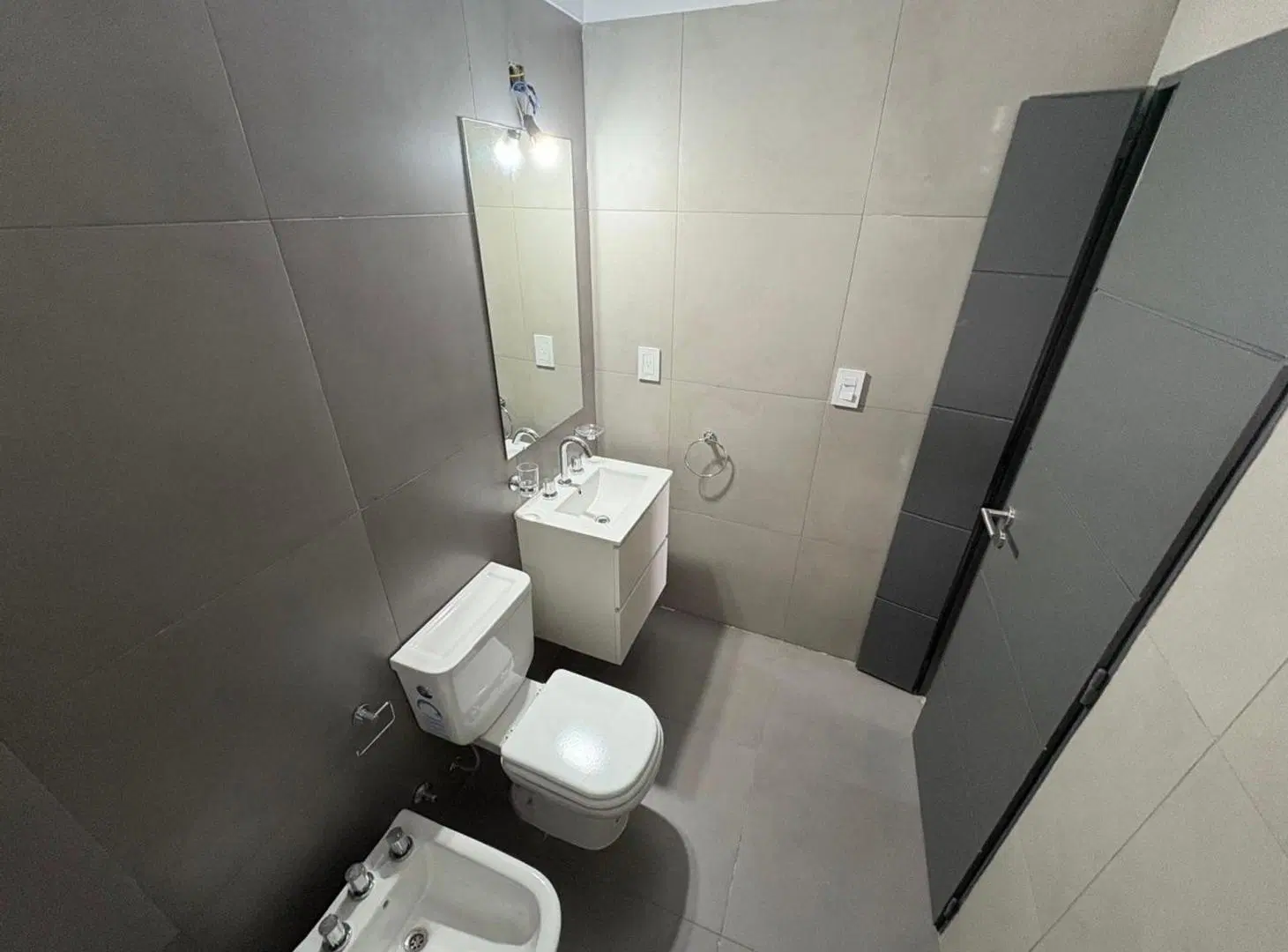 VENTA MONOAMB A ESTR ALMAGRO 3