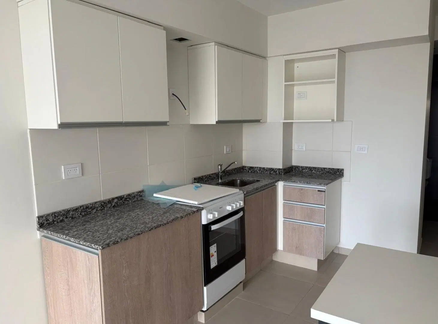 VENTA MONOAMB A ESTR ALMAGRO 5