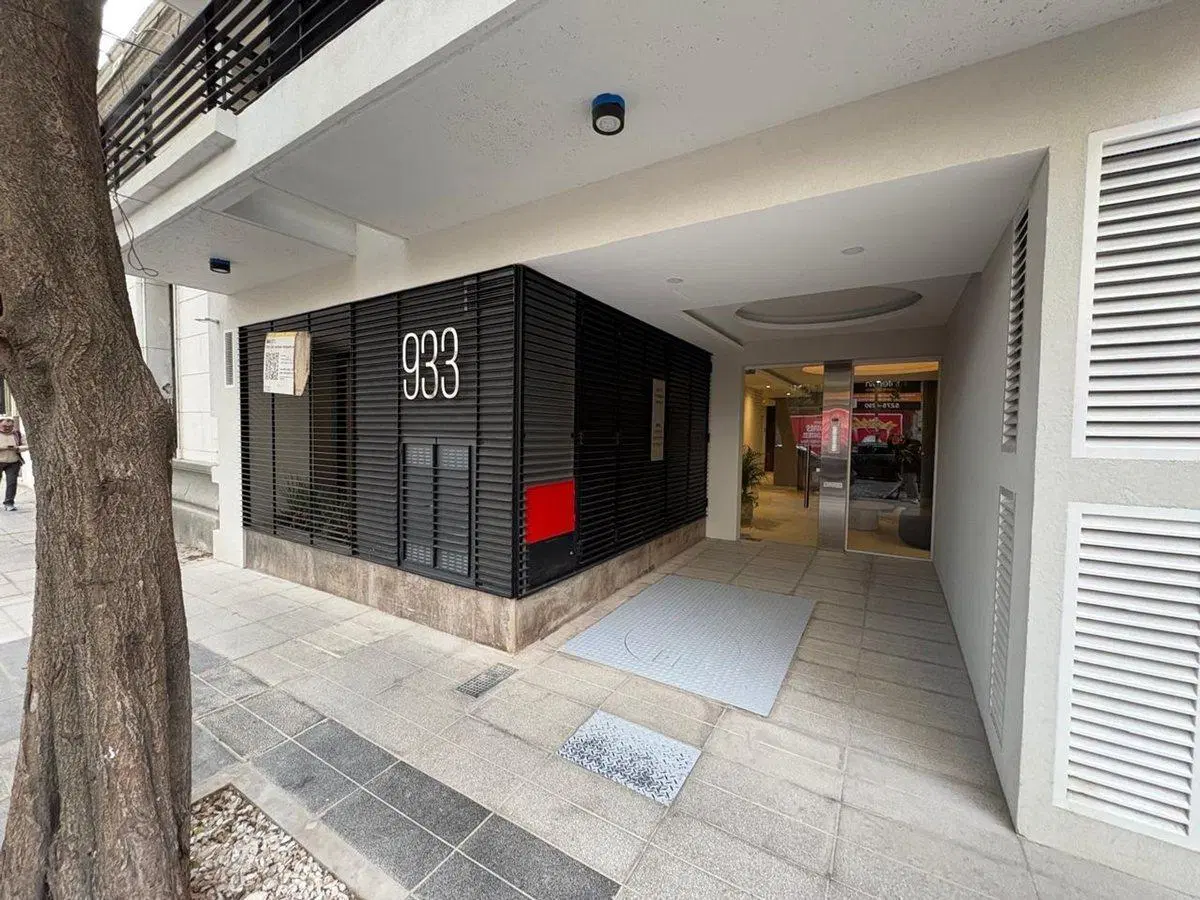 VENTA MONOAMB A ESTR ALMAGRO 4