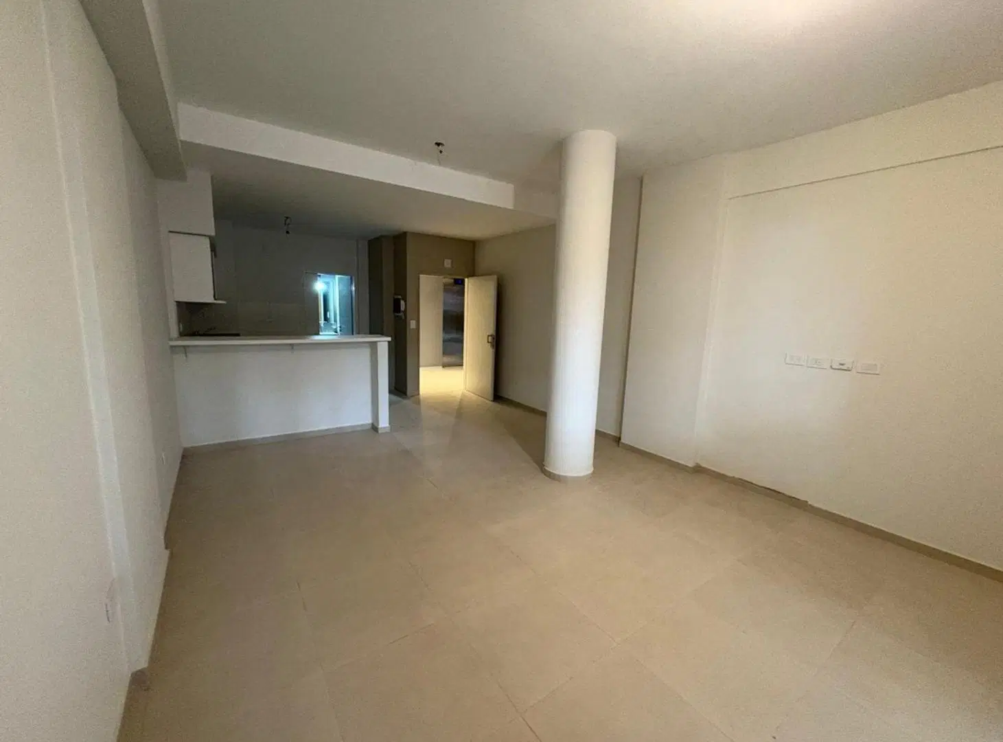 VENTA MONOAMB A ESTR ALMAGRO IDEAL CONSULTORIO 2