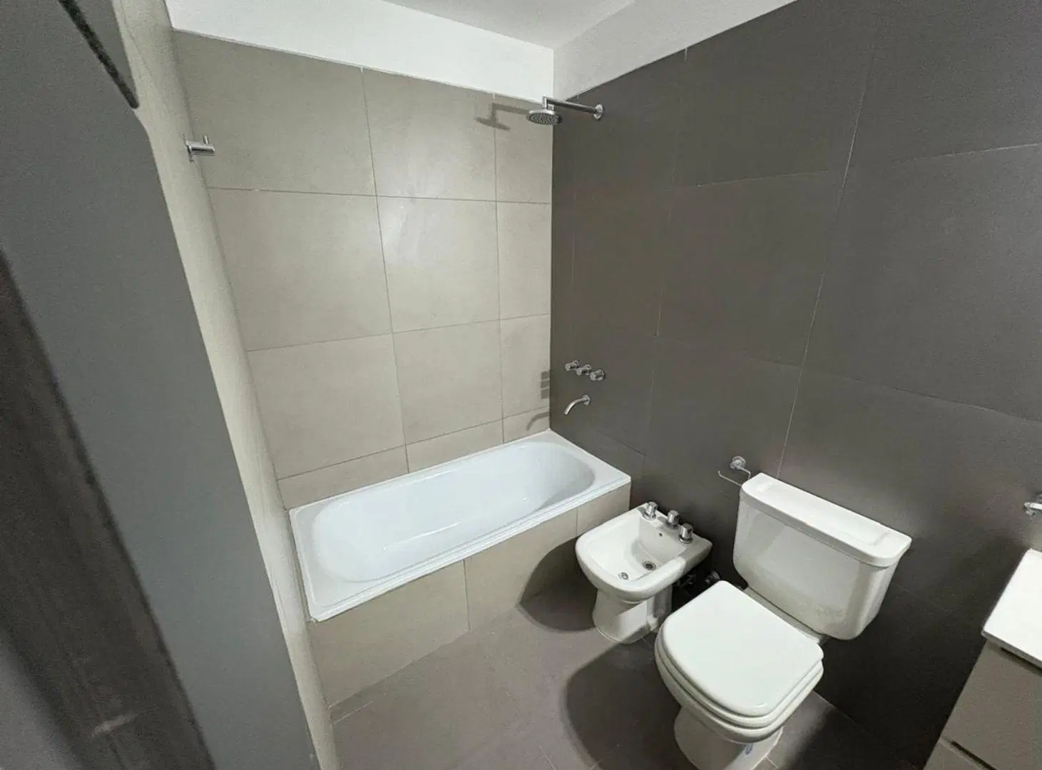 VENTA MONOAMB A ESTR ALMAGRO IDEAL CONSULTORIO 3