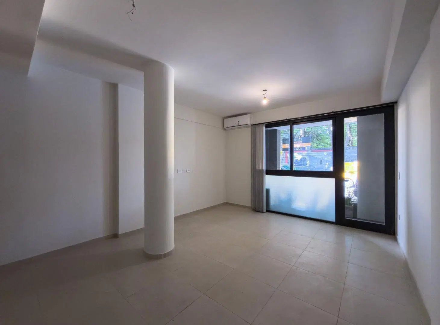 VENTA MONOAMB A ESTR ALMAGRO IDEAL CONSULTORIO 5