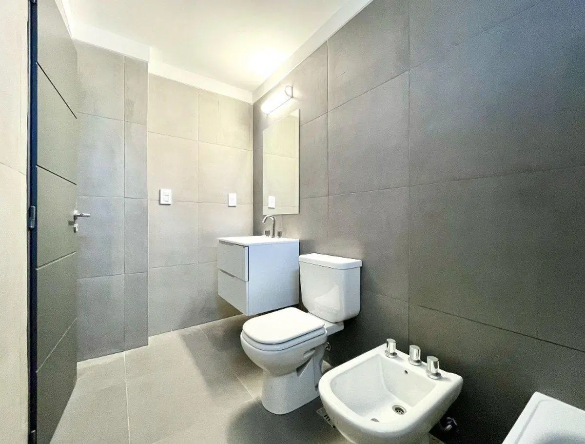 VENTA MONOAMB A ESTR ALMAGRO IDEAL CONSULTORIO 4