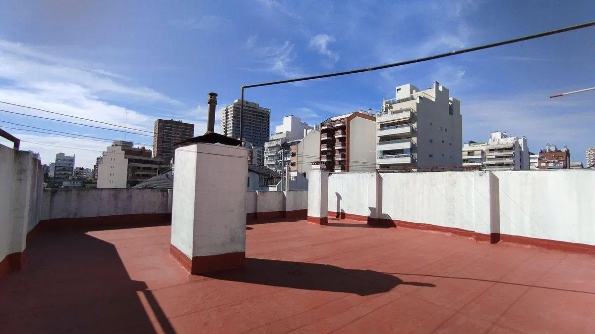 VENTA MONOAMIENTE COGHLAN LUMINOSO 3