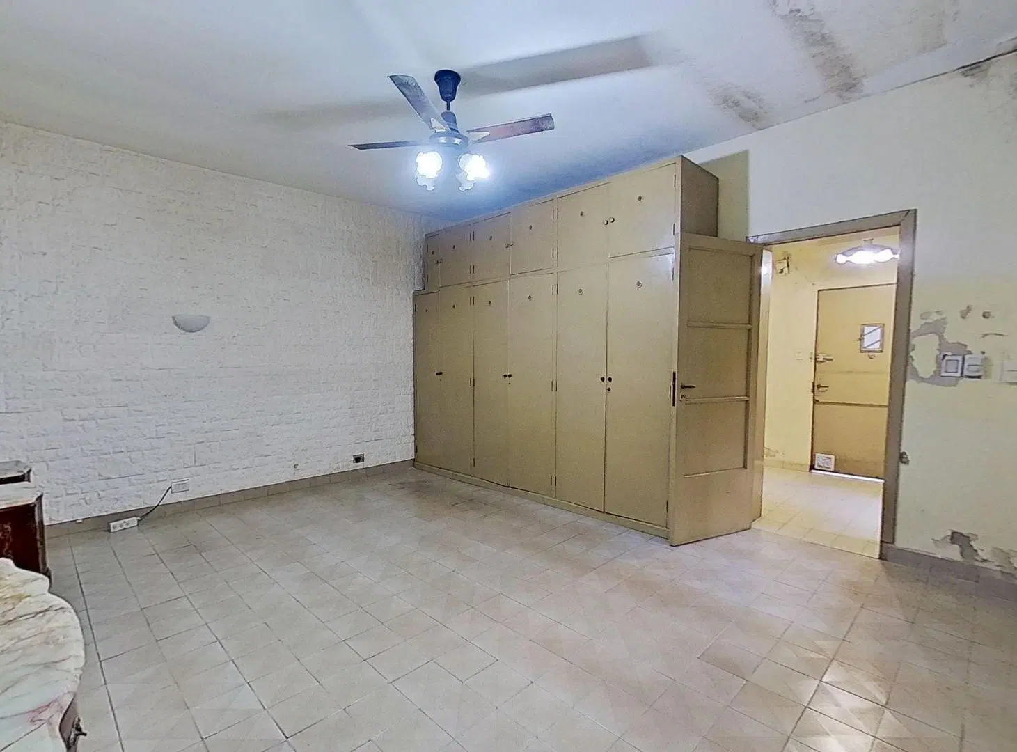 VENTA PH 2 AMB C/TERRAZA SIN EXP VILLA SANTA RITA 2