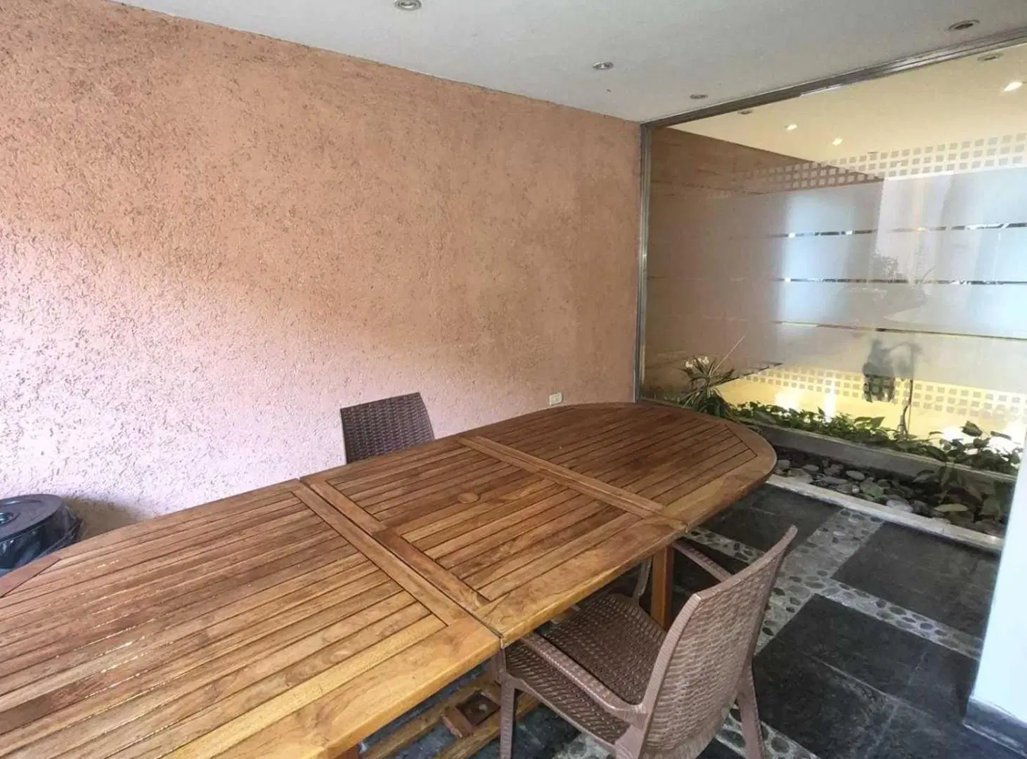 Departamento de 2 amb en VENTA, Caballito. Amenit 3
