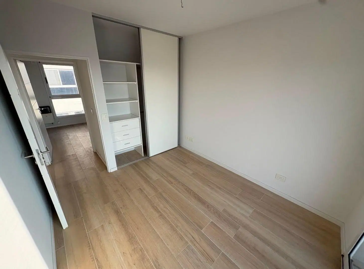 VENTA DEPTO 4 AMB A ESTR BALVANERA BALCON TERRAZA 2