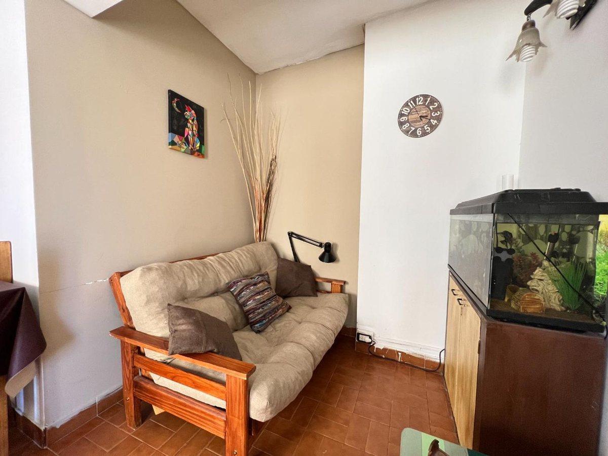 Foto de Dpto 3 ambientes Luminoso Con balcón -APTO CRÉDITO, imagen 5