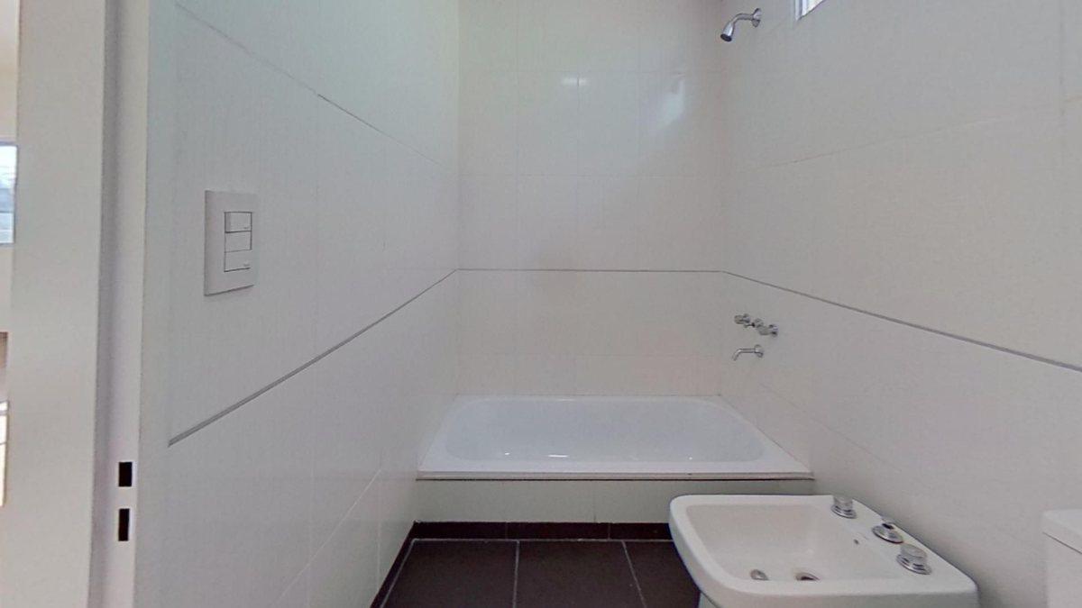 Foto de Departamento 2 Amb/Divisible | 46m² | Lanús oeste, imagen 3