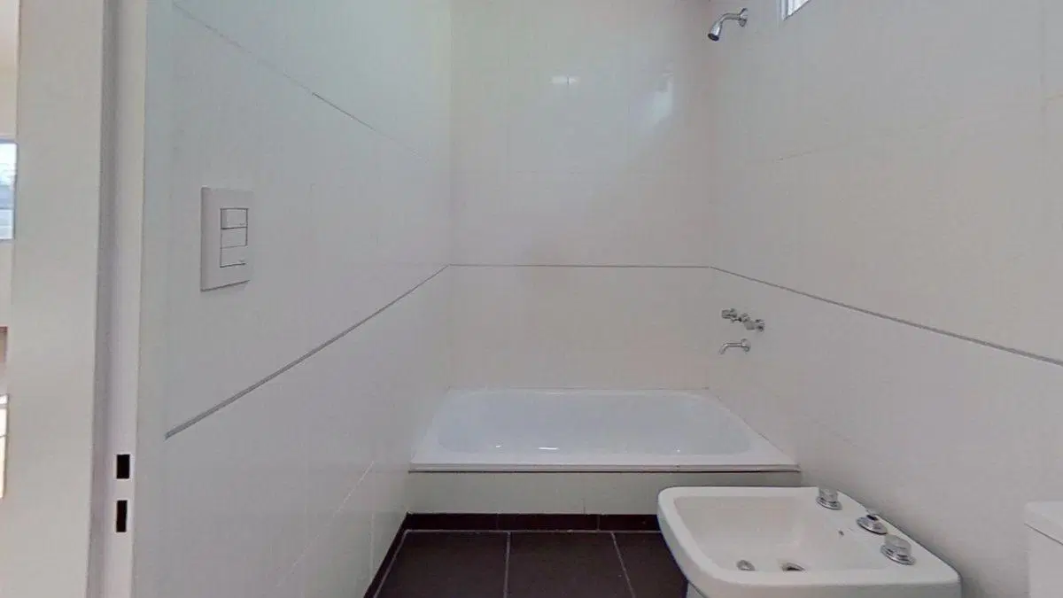 Departamento 2 Amb/Divisible | 46m² | Lanús oeste 3