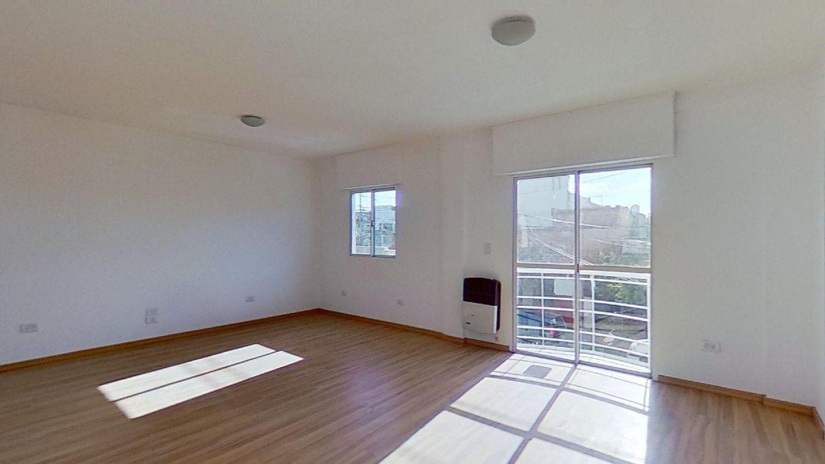 Foto de Departamento 2 Amb/Divisible | 46m² | Lanús oeste, imagen 5