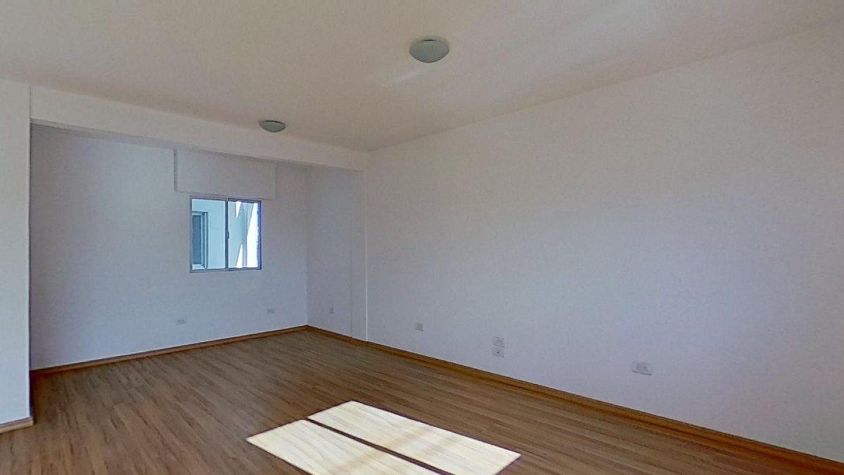 Foto de Departamento 2 Amb/Divisible | 46m² | Lanús oeste, imagen 4
