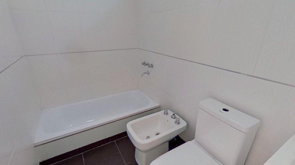 Foto de Departamento 2 Amb/Divisible | 46m² | Lanús oeste, imagen 2