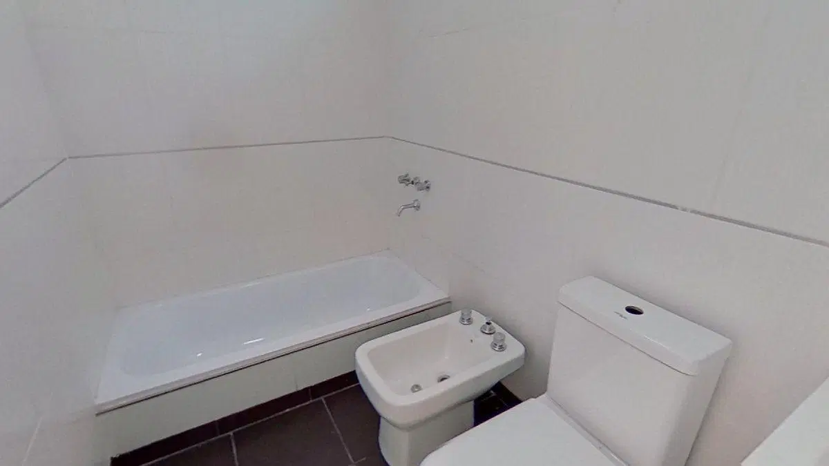 Departamento 2 Amb/Divisible | 46m² | Lanús oeste 2