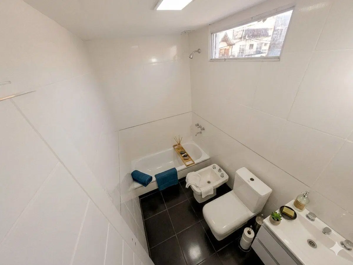 Departamento 2 Ambientes /Divisible| 46m² | Lanus 2