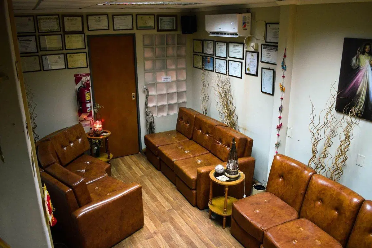VENTA LOCAL EN CABALLITO 65 METROS CUADRADOS 3