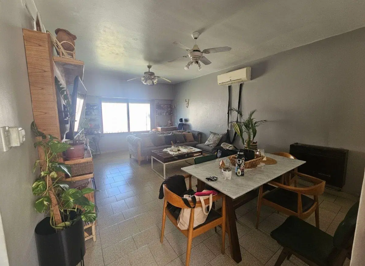 VENTA - Casa 4 ambientes, Florencio Varela Bs As 3
