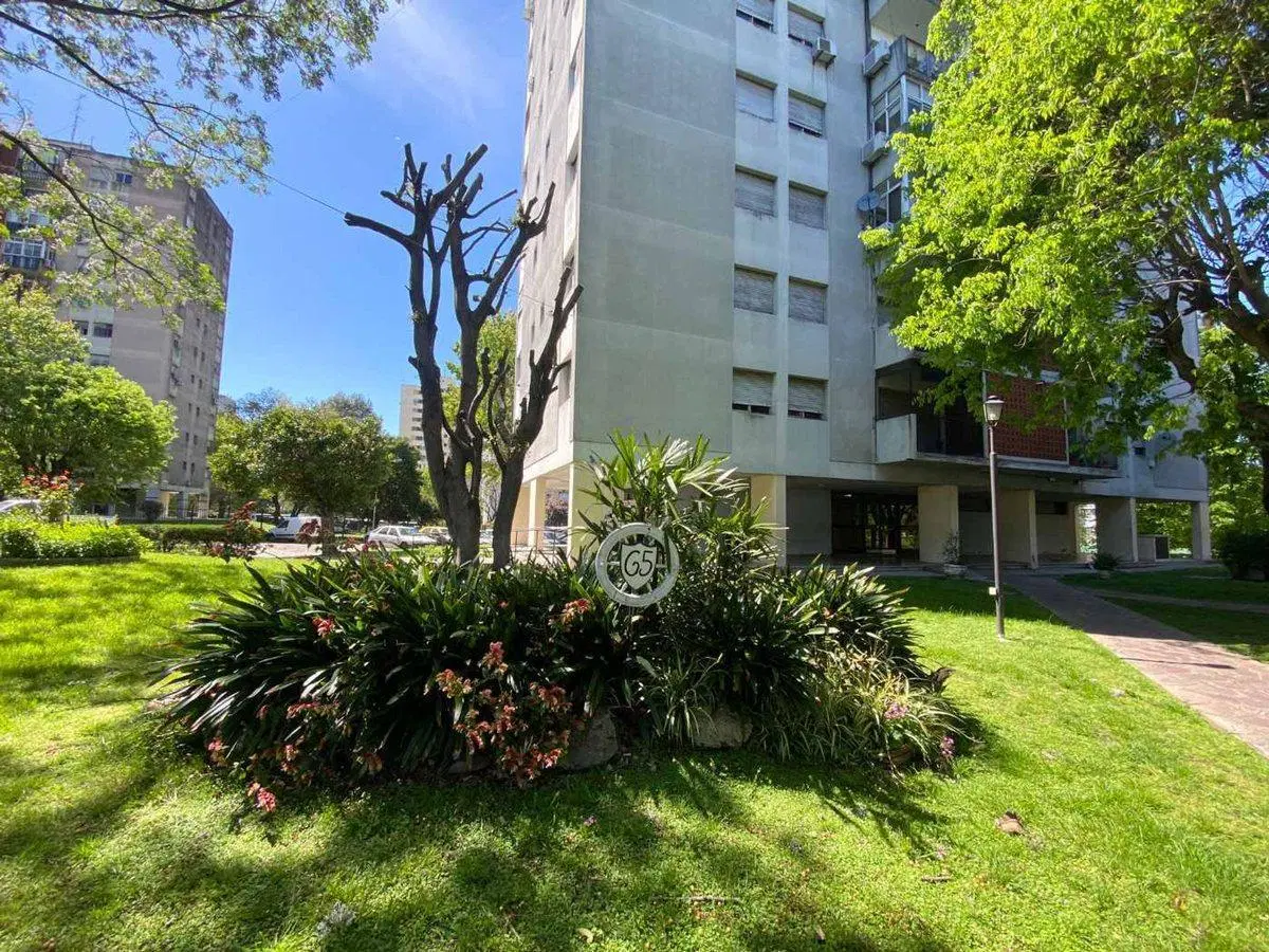 VENTA DEPARTAMENTO 3 AMB APTO CREDITO VILLA CELINA 2