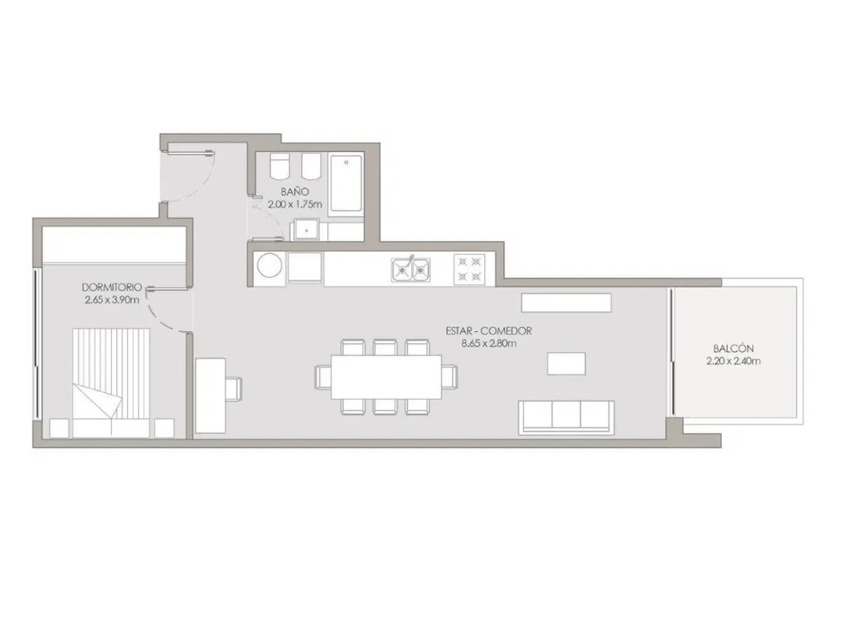Plano 2