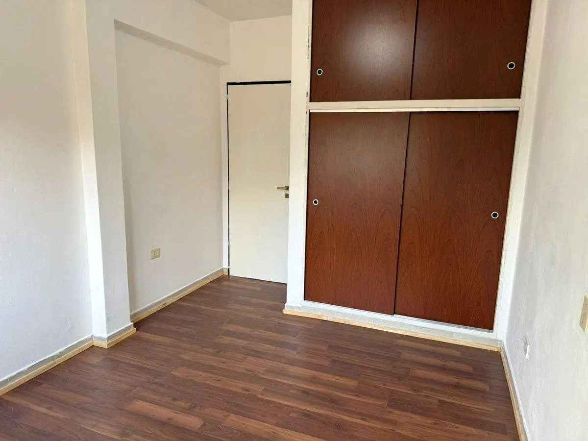 VENTA PH 3 AMB. FLORES BALCÓN TERRAZA REFACCIONADO 3