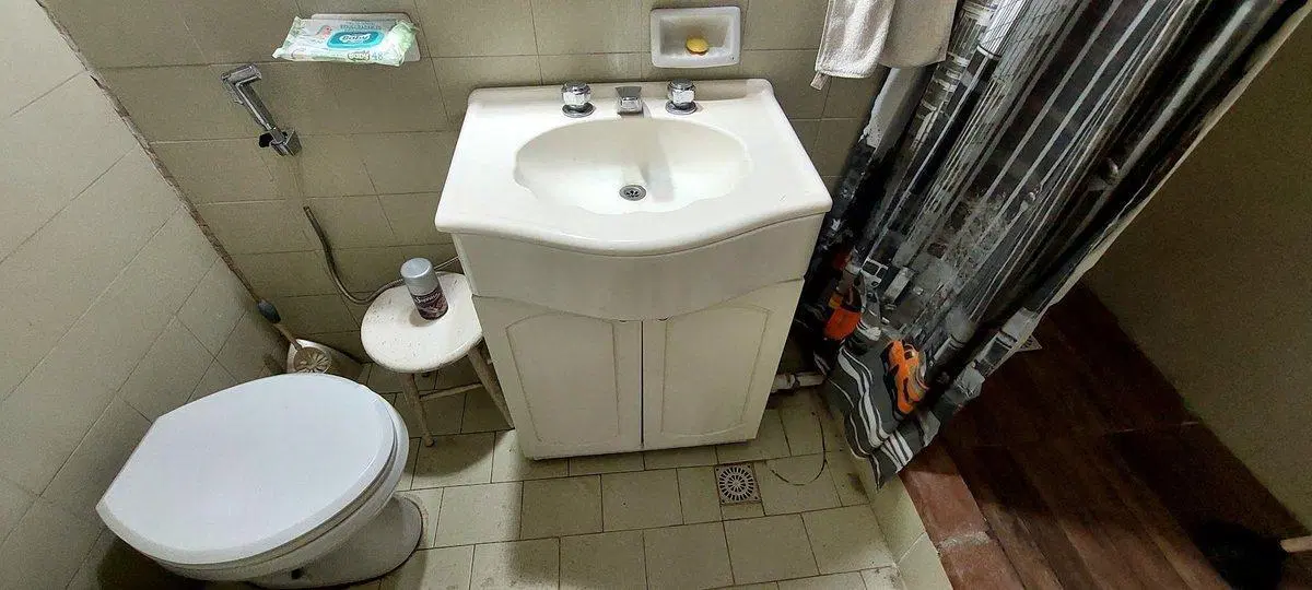 CASA 4 AMB VENTA  EL TREBOL PARQUE QUINCHO PISCINA 3