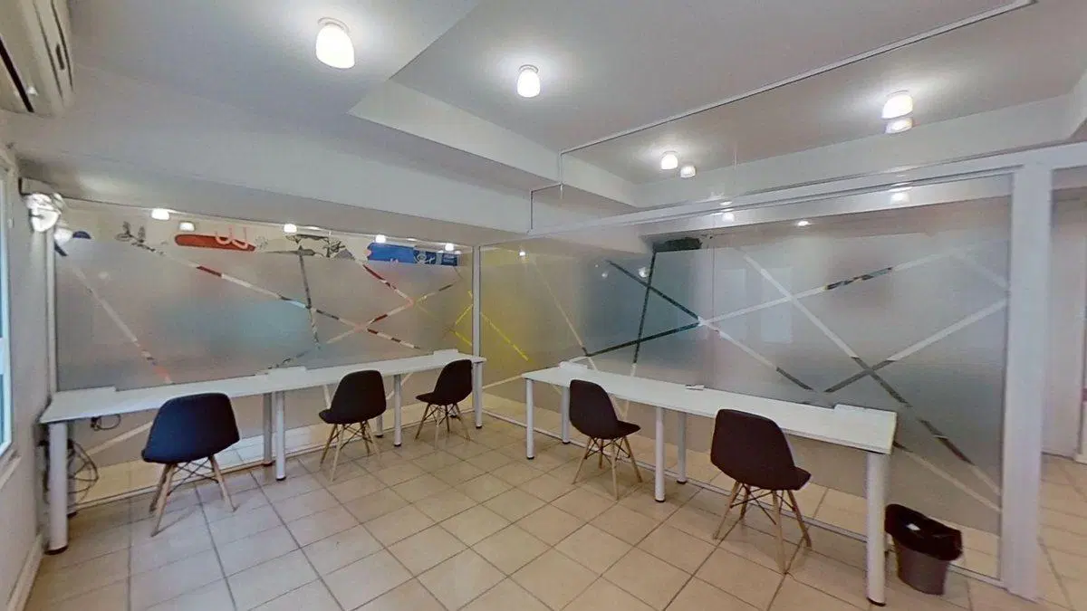 VENTA LOCAL COMERCIAL en CABALLITO 5