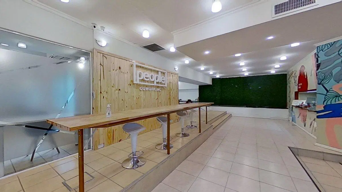 VENTA LOCAL COMERCIAL en CABALLITO 3