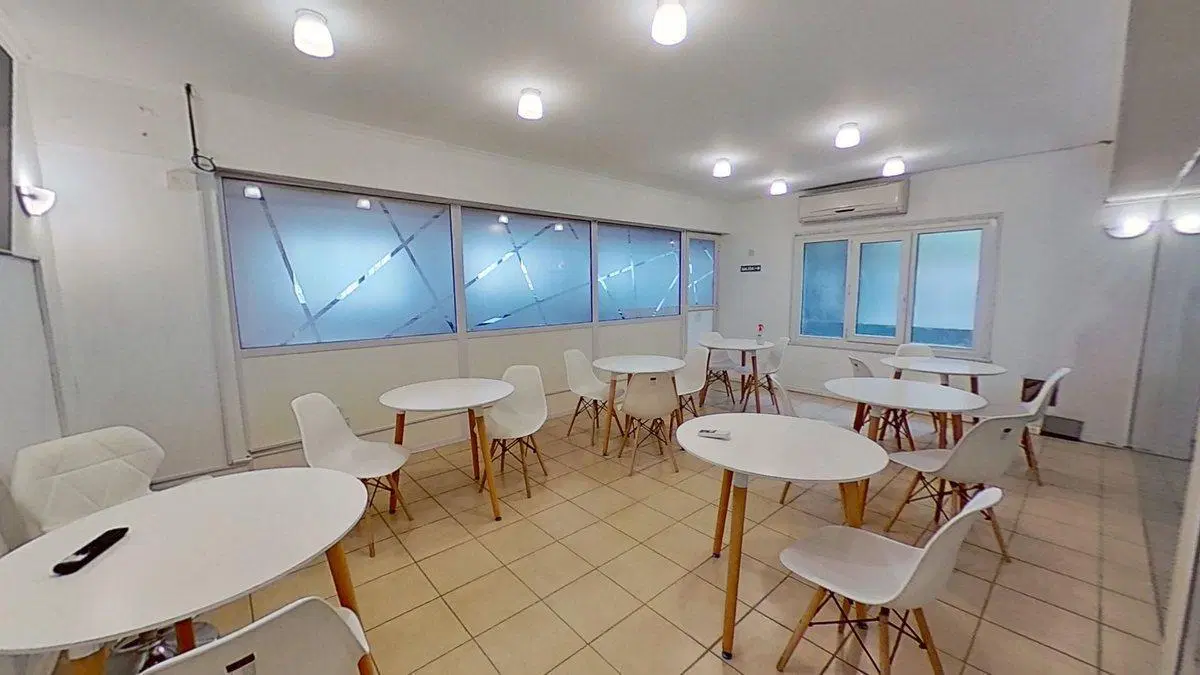 VENTA LOCAL COMERCIAL en CABALLITO 5