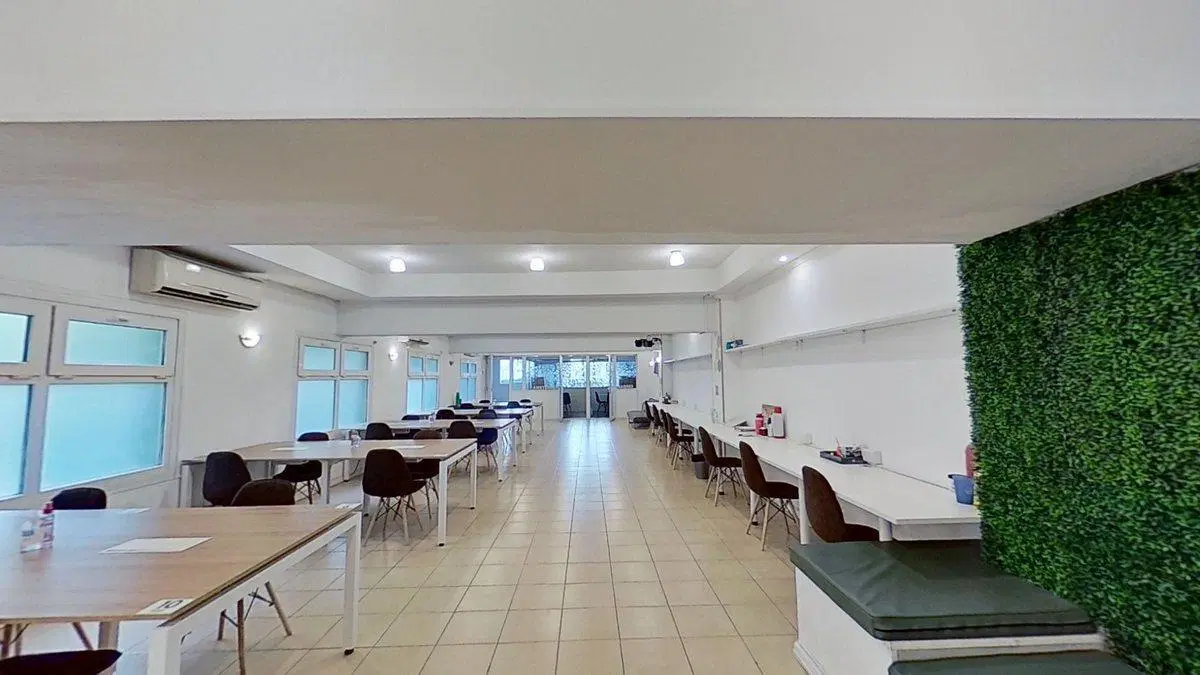 VENTA LOCAL COMERCIAL en CABALLITO 2