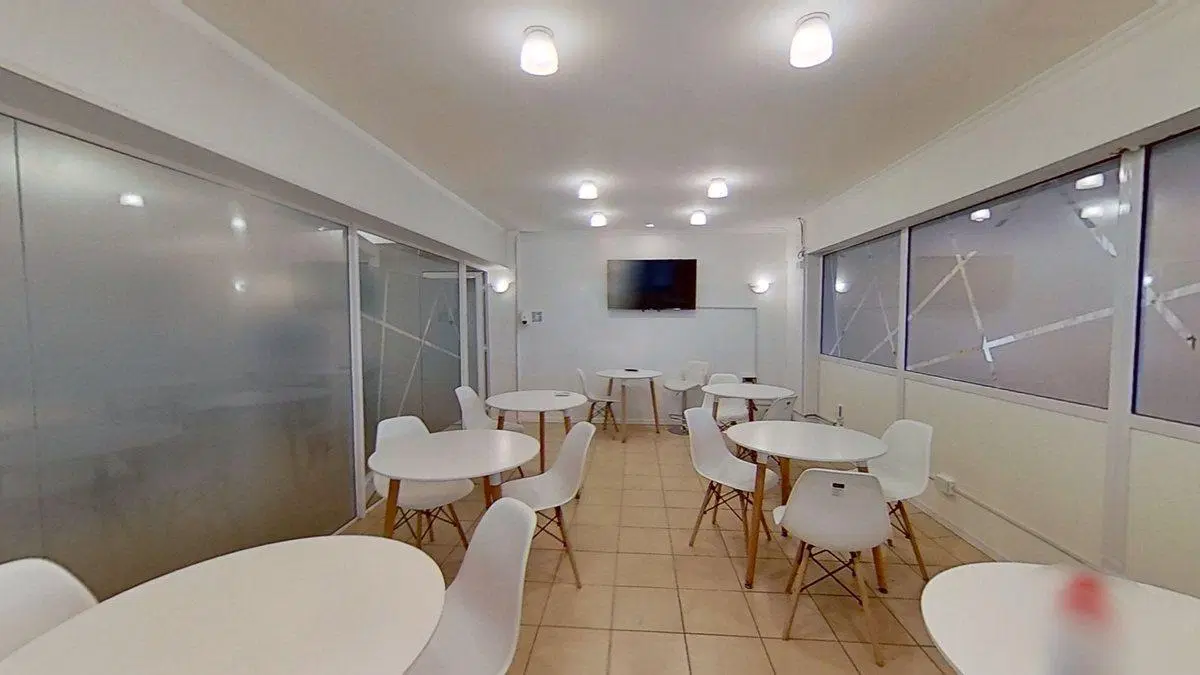 VENTA LOCAL COMERCIAL en CABALLITO 2