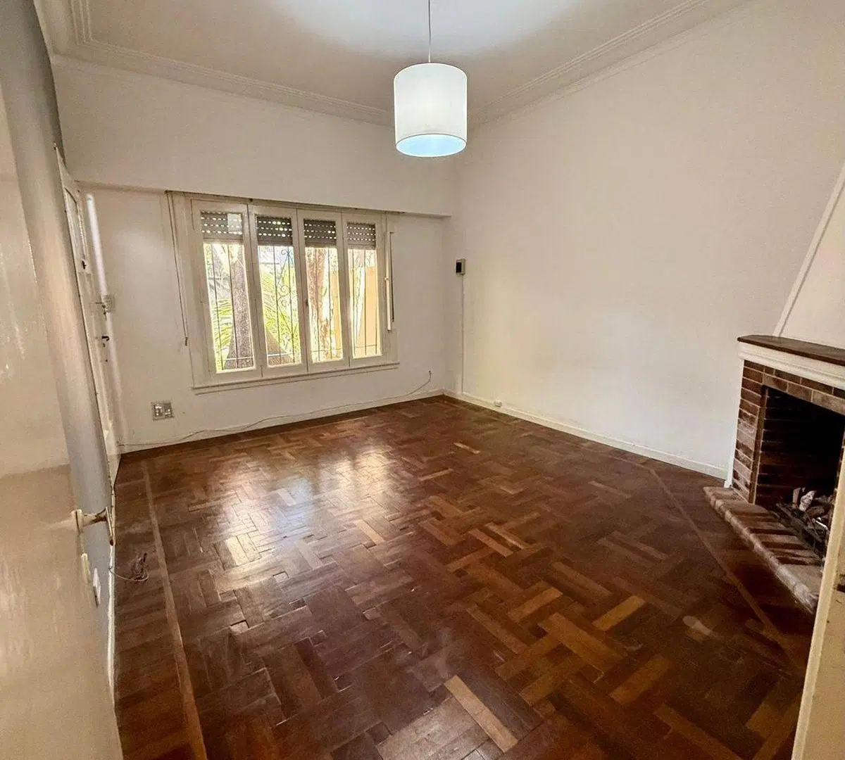 Venta de casa multifamiliar en Olivos 5