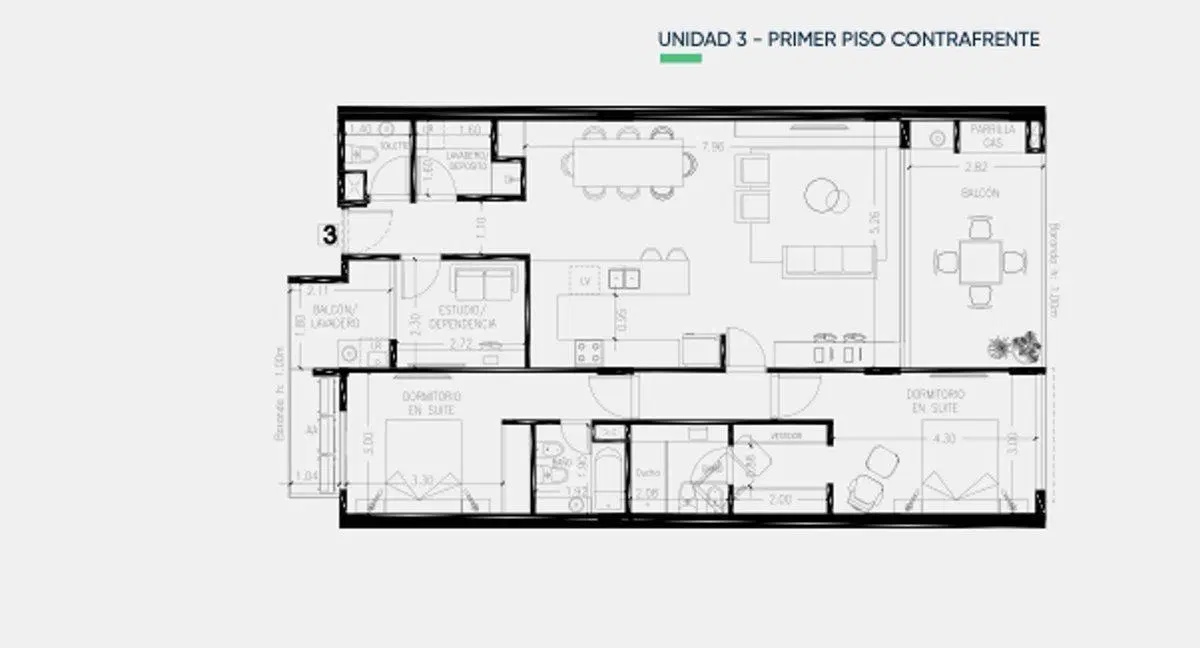 Plano 2