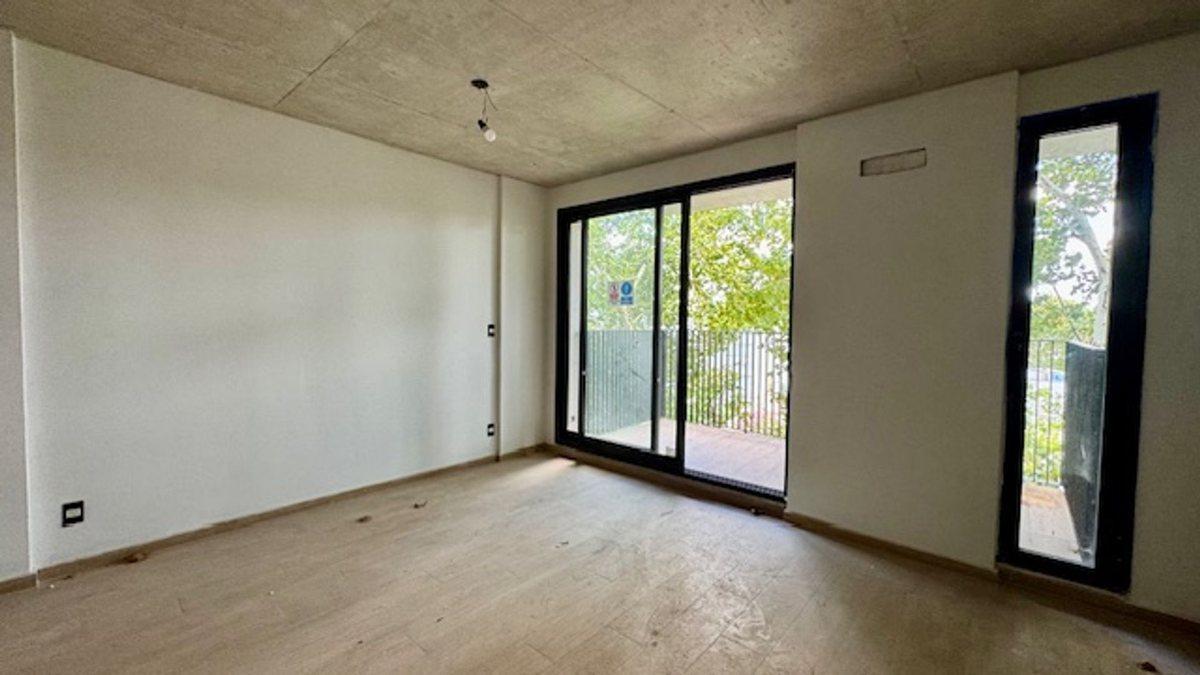 Foto de Venta Dto Monoambiente c/balcón - Colegiales, imagen 2