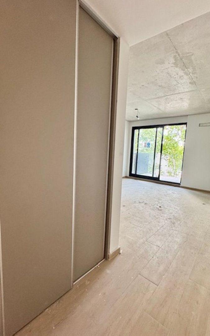 Foto de Venta Dto Monoambiente c/balcón - Colegiales, imagen 1