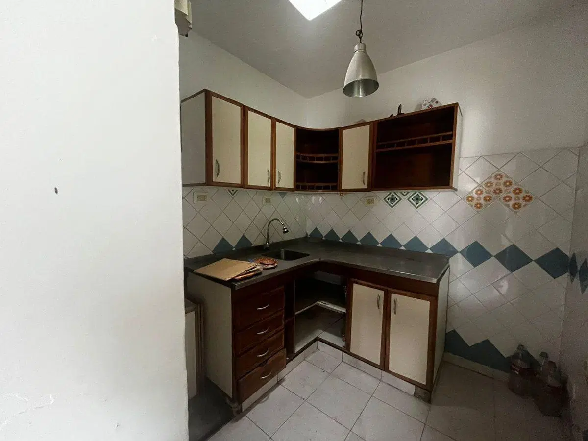 Venta PH 3 amb - Patio - Garage 4