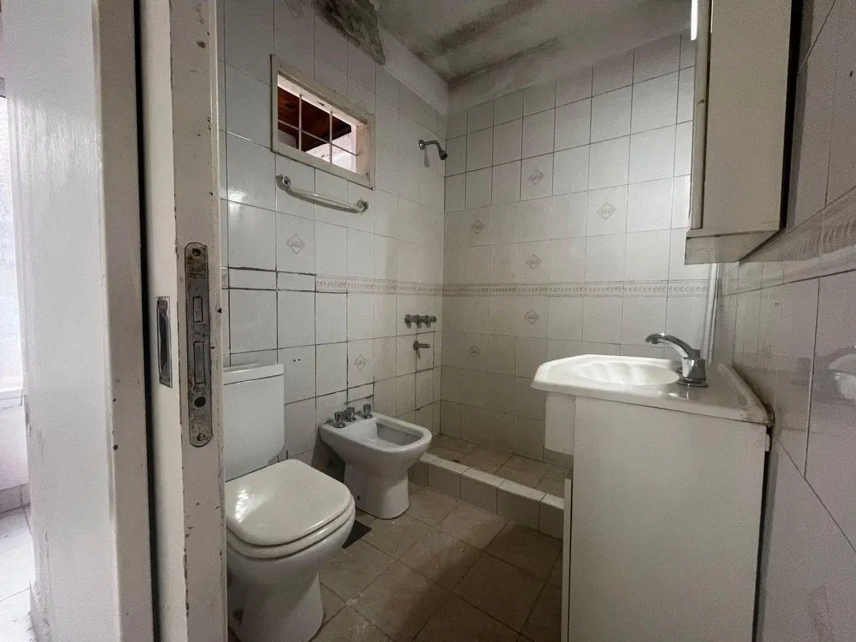 Venta PH 3 amb - Patio - Garage 3