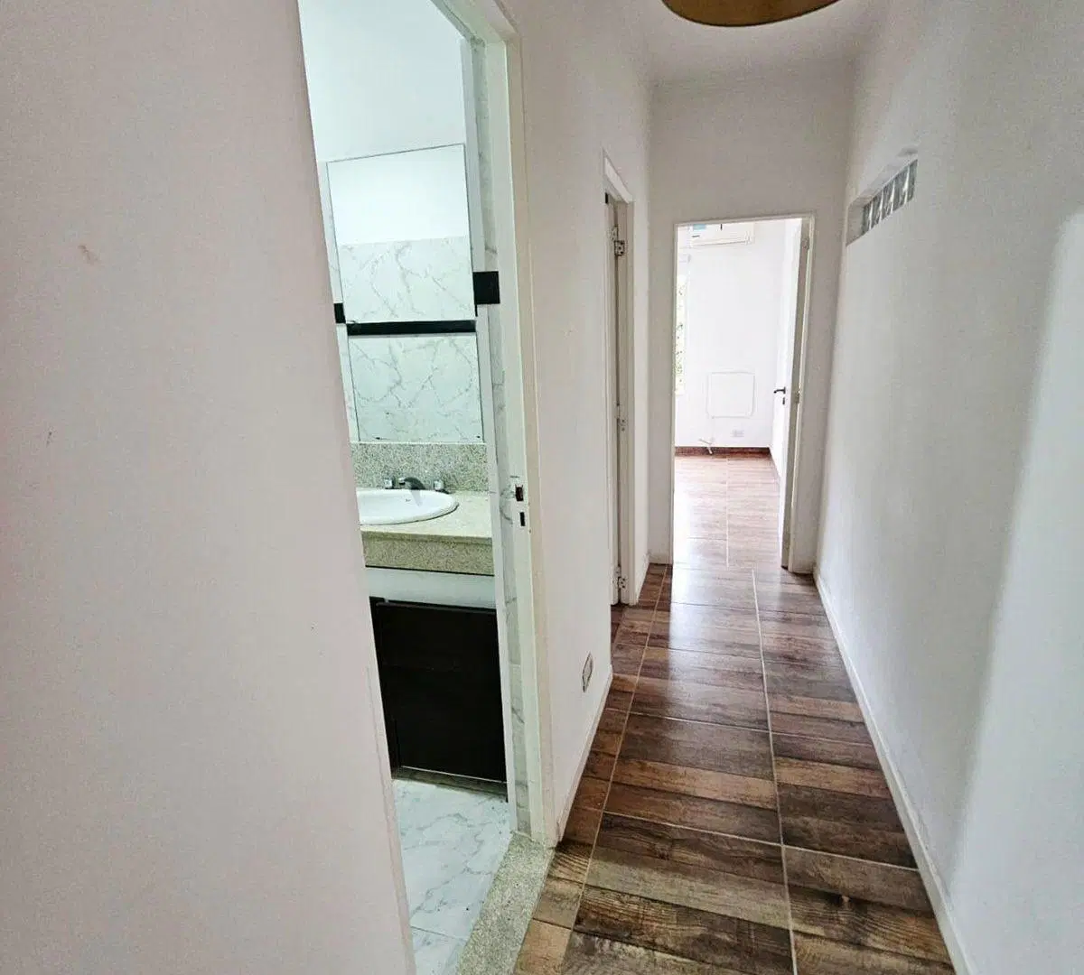 VENTA CASA CAÑADA DEL PILAR LOS TILOS CON PILETA 4