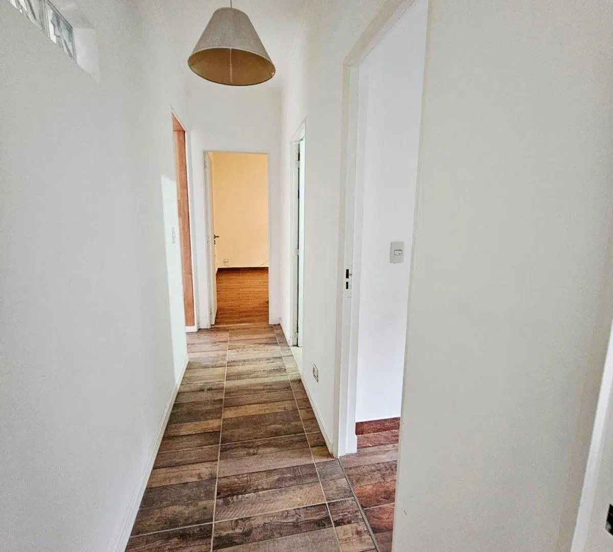 VENTA CASA CAÑADA DEL PILAR LOS TILOS CON PILETA 5